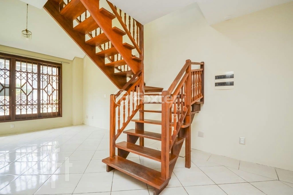 Casa de Condomínio à venda com 3 quartos, 160m² - Foto 12