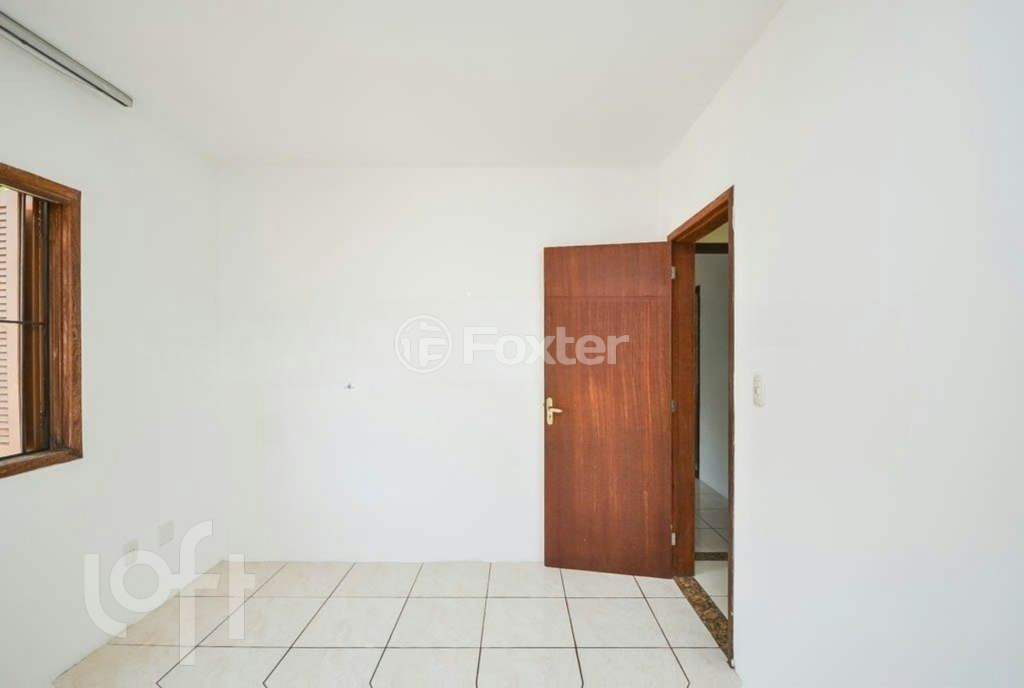 Casa de Condomínio à venda com 3 quartos, 160m² - Foto 27