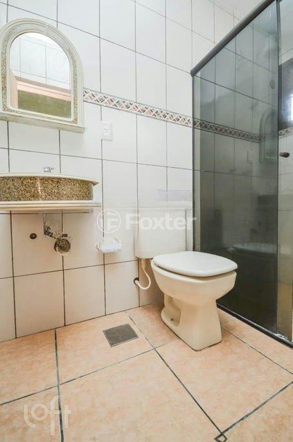 Casa de Condomínio à venda com 3 quartos, 160m² - Foto 14