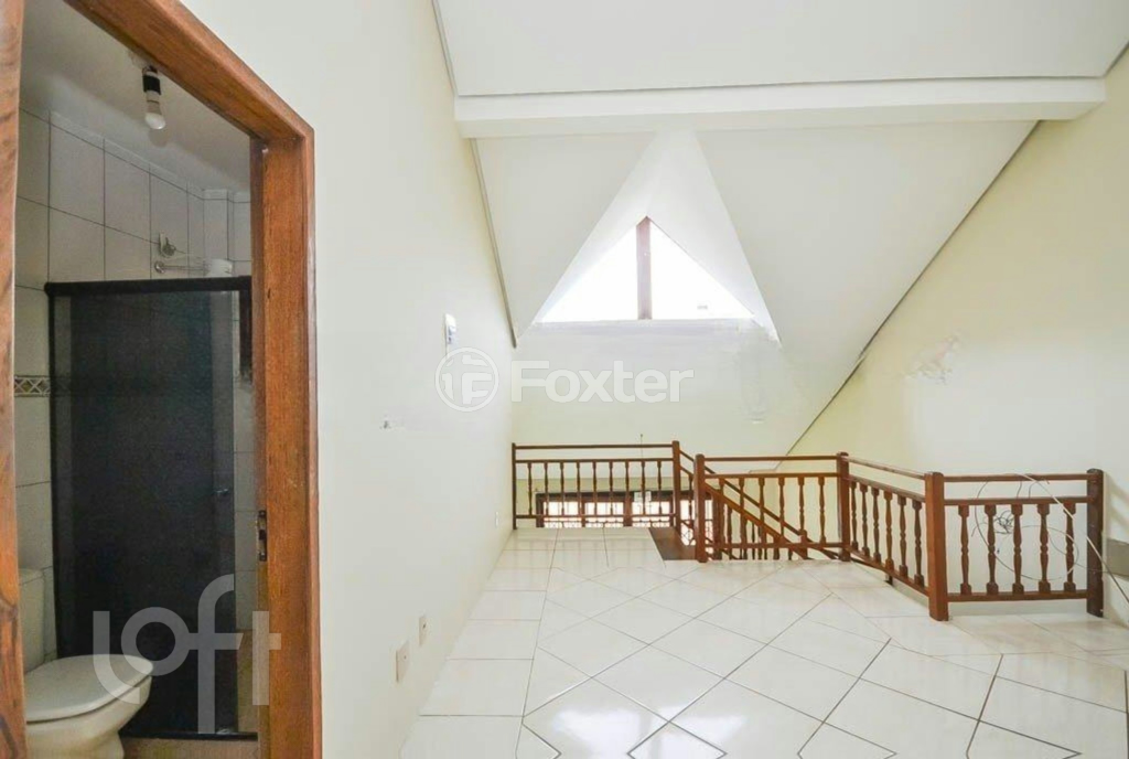 Casa de Condomínio à venda com 3 quartos, 160m² - Foto 25
