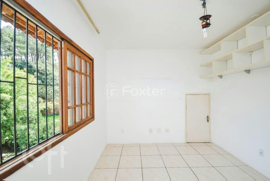 Casa de Condomínio à venda com 3 quartos, 160m² - Foto 8