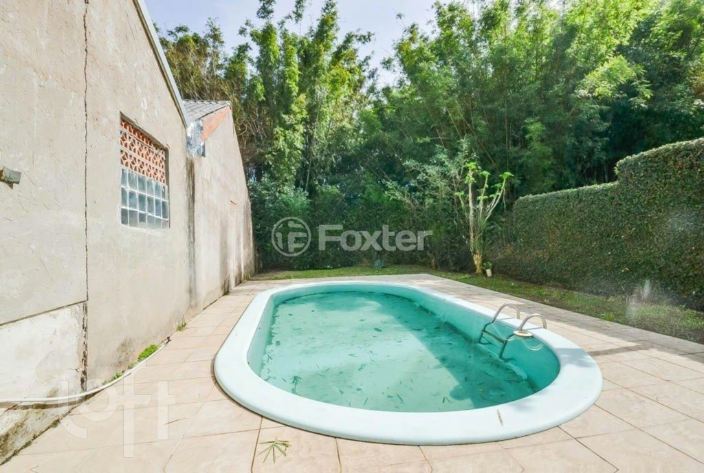 Casa de Condomínio à venda com 3 quartos, 160m² - Foto 37