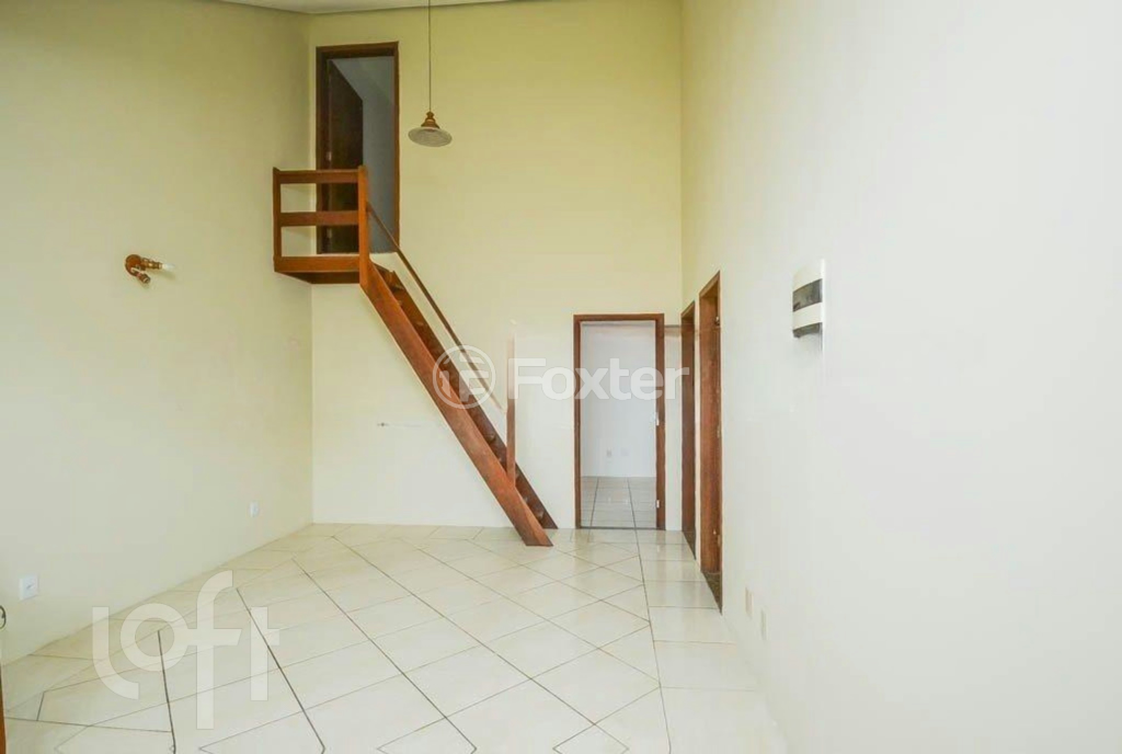 Casa de Condomínio à venda com 3 quartos, 160m² - Foto 10
