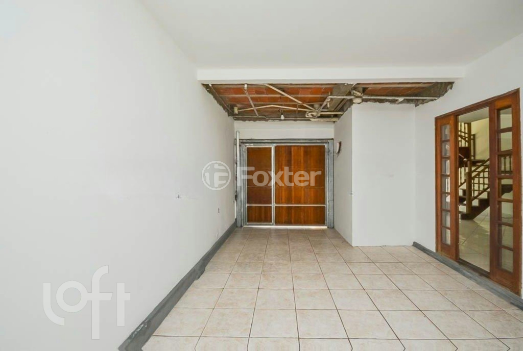 Casa de Condomínio à venda com 3 quartos, 160m² - Foto 40