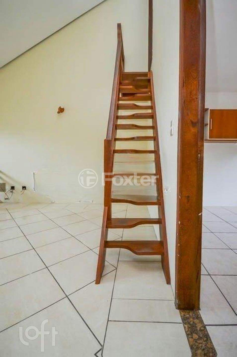 Casa de Condomínio à venda com 3 quartos, 160m² - Foto 11