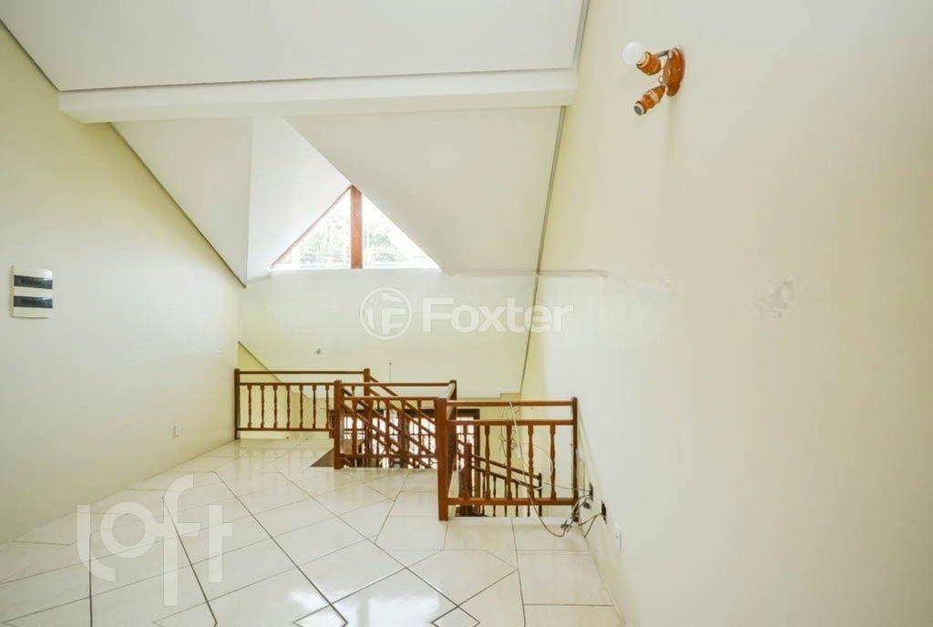 Casa de Condomínio à venda com 3 quartos, 160m² - Foto 20
