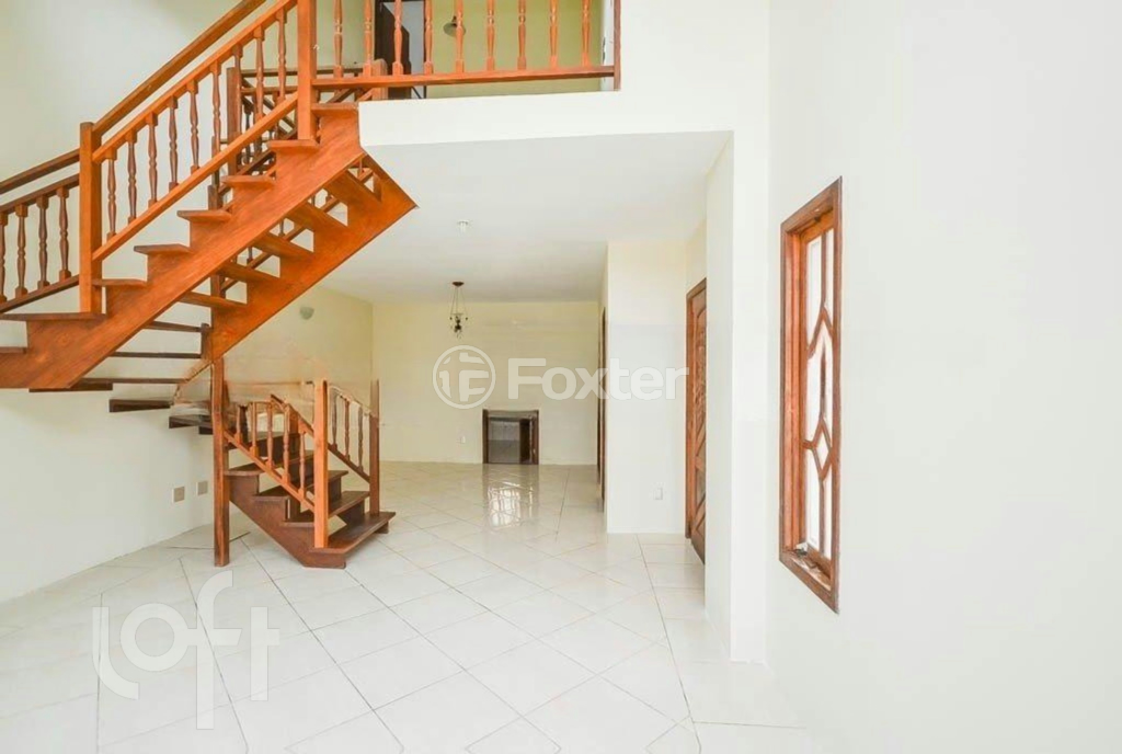 Casa de Condomínio à venda com 3 quartos, 160m² - Foto 52
