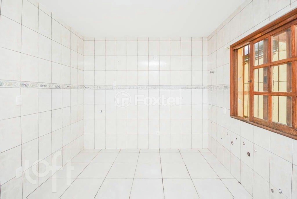 Casa de Condomínio à venda com 3 quartos, 160m² - Foto 3