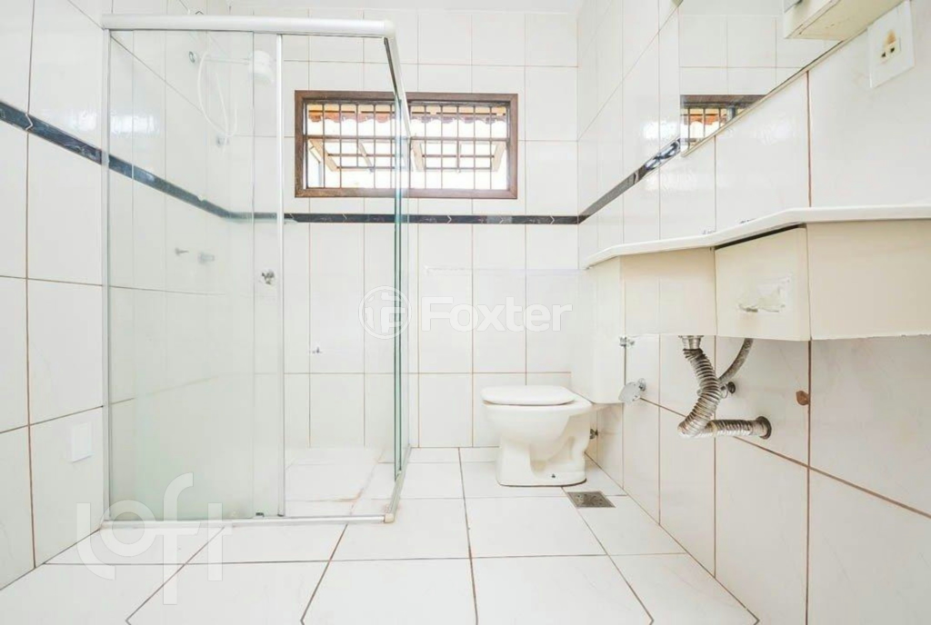 Casa de Condomínio à venda com 3 quartos, 160m² - Foto 22