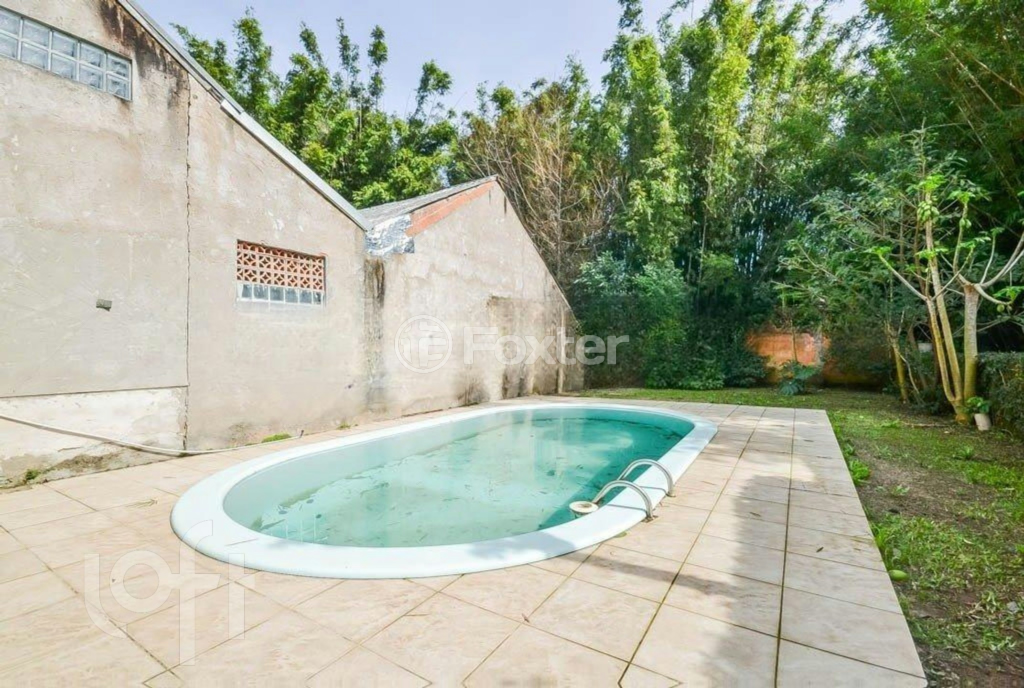 Casa de Condomínio à venda com 3 quartos, 160m² - Foto 35