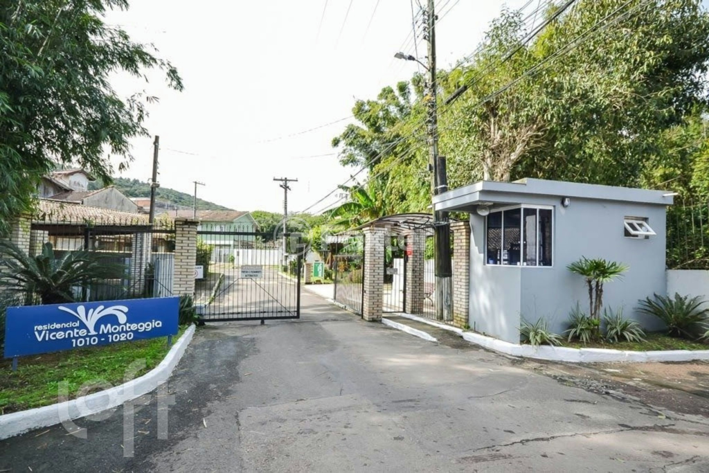 Casa de Condomínio à venda com 3 quartos, 160m² - Foto 4