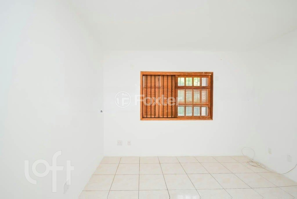 Casa de Condomínio à venda com 3 quartos, 160m² - Foto 17