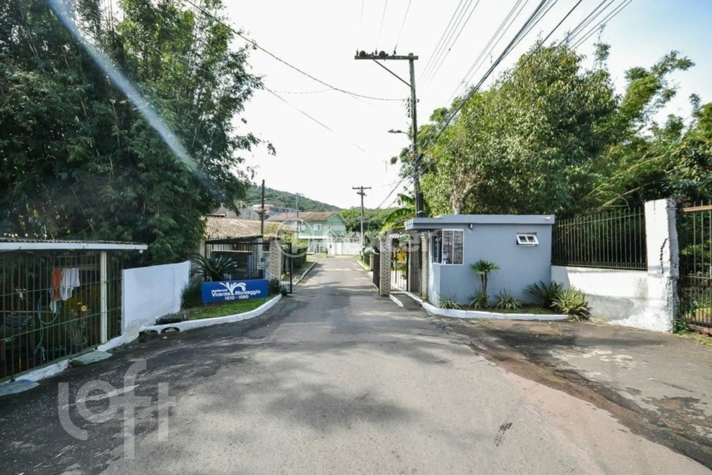 Casa de Condomínio à venda com 3 quartos, 160m² - Foto 16