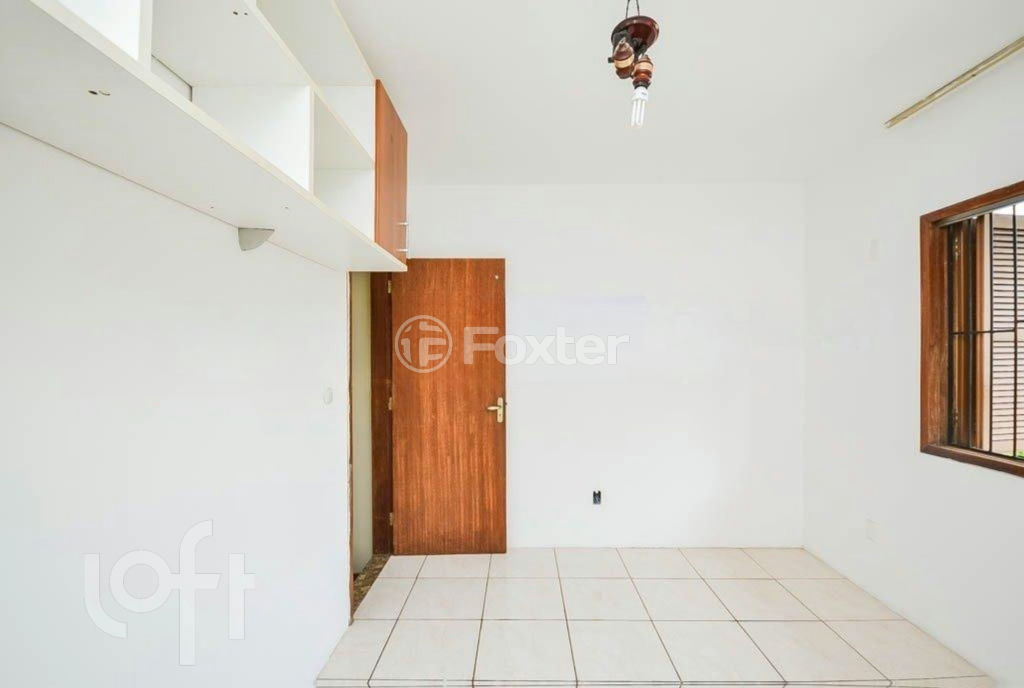 Casa de Condomínio à venda com 3 quartos, 160m² - Foto 19