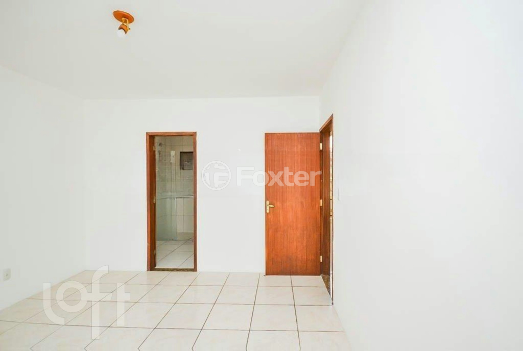 Casa de Condomínio à venda com 3 quartos, 160m² - Foto 5