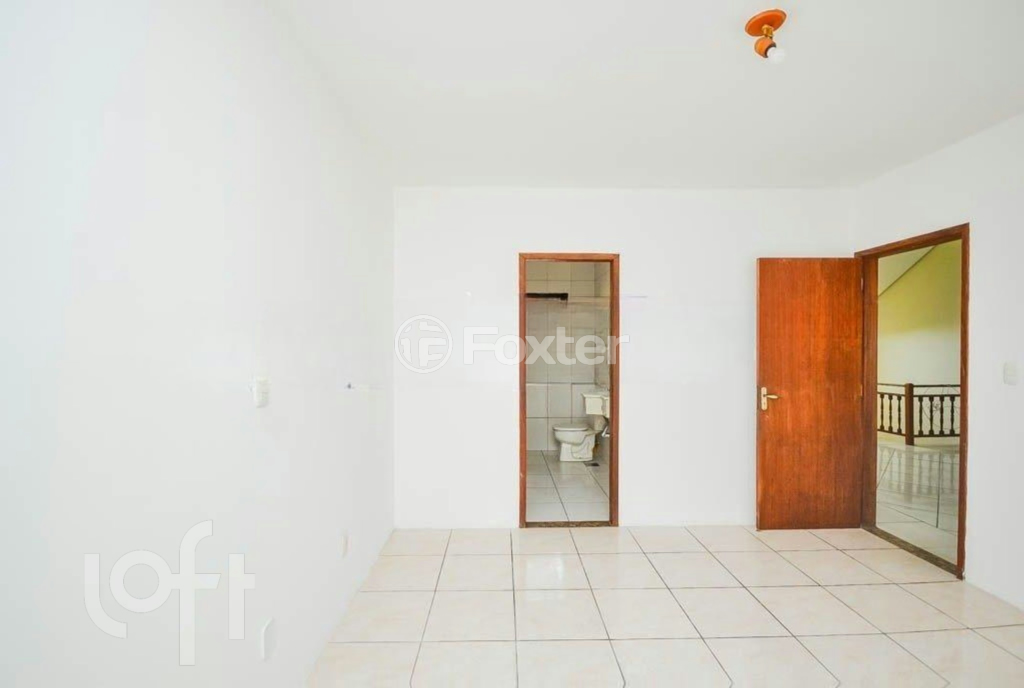 Casa de Condomínio à venda com 3 quartos, 160m² - Foto 6