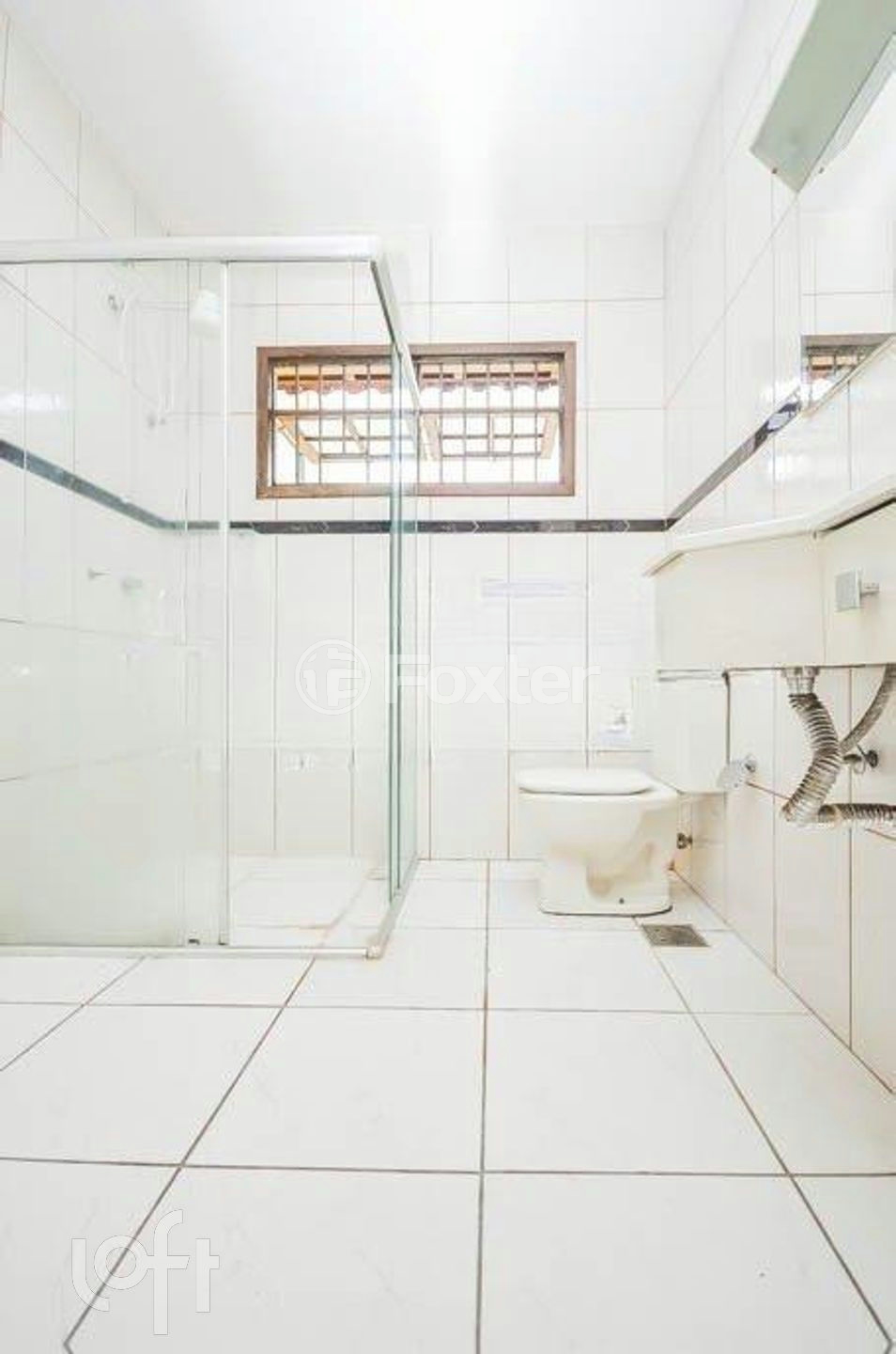 Casa de Condomínio à venda com 3 quartos, 160m² - Foto 23