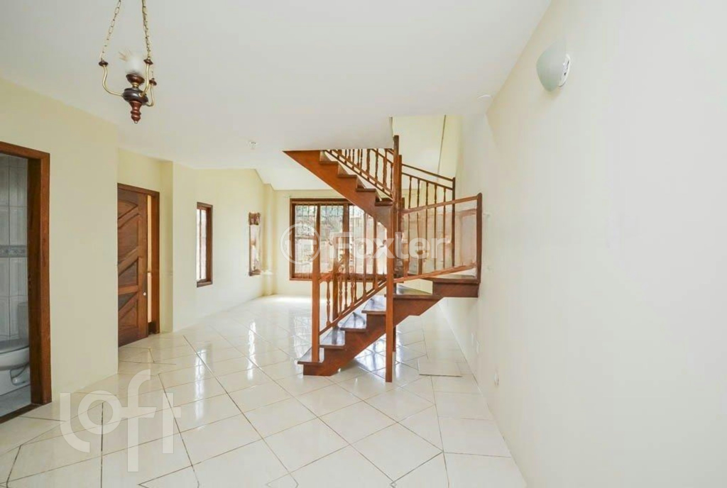Casa de Condomínio à venda com 3 quartos, 160m² - Foto 15