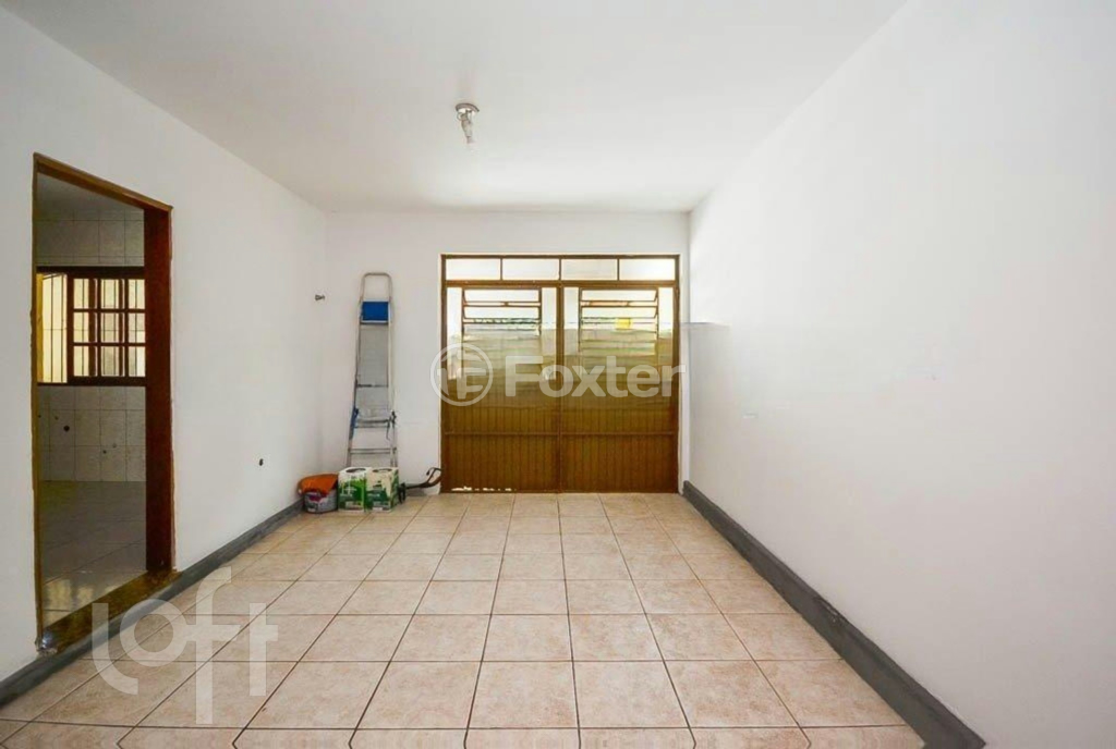 Casa de Condomínio à venda com 3 quartos, 160m² - Foto 42