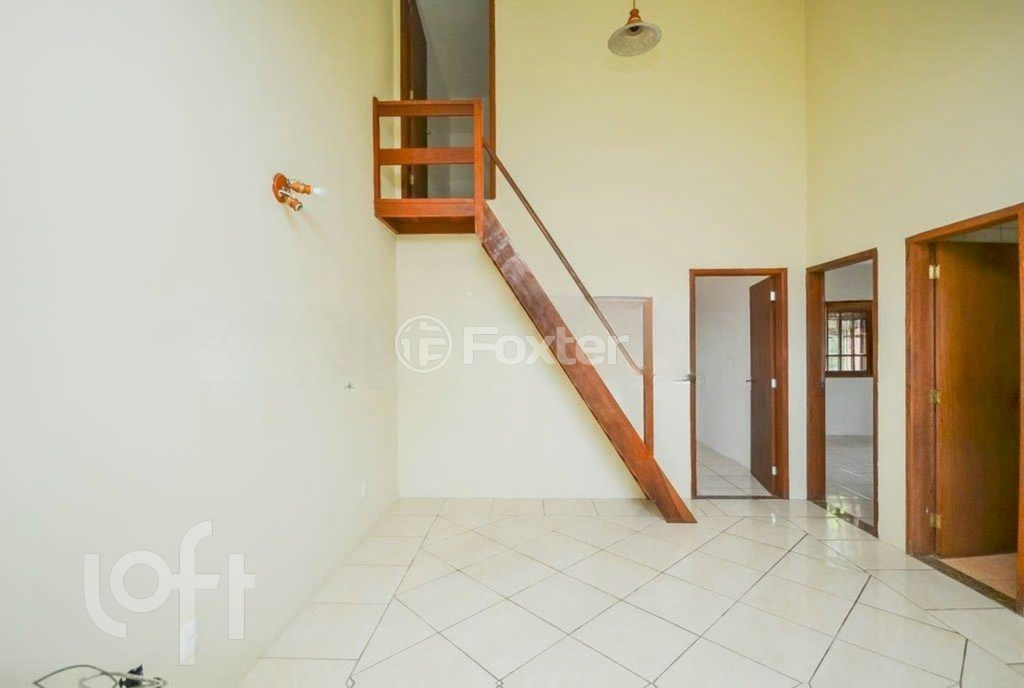 Casa de Condomínio à venda com 3 quartos, 160m² - Foto 28