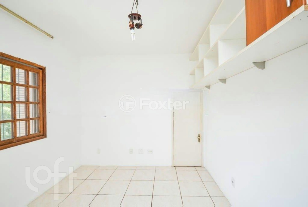 Casa de Condomínio à venda com 3 quartos, 160m² - Foto 9