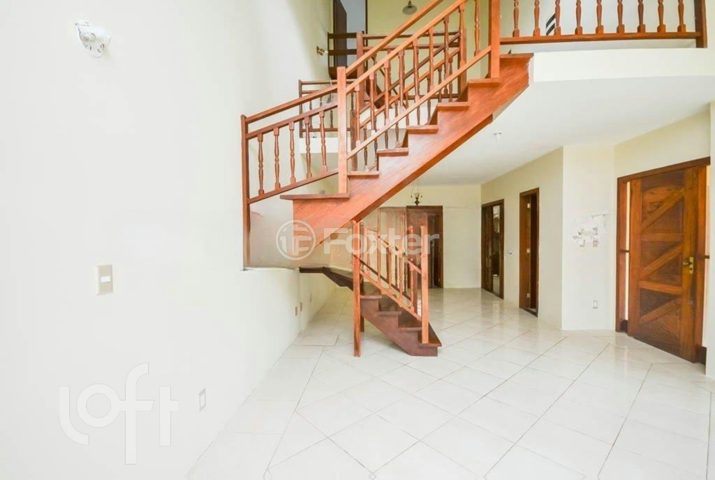 Casa de Condomínio à venda com 3 quartos, 160m² - Foto 2