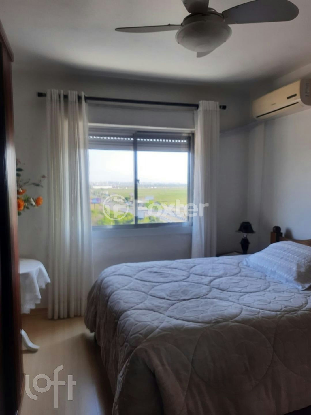 Cobertura à venda com 2 quartos, 135m² - Foto 17