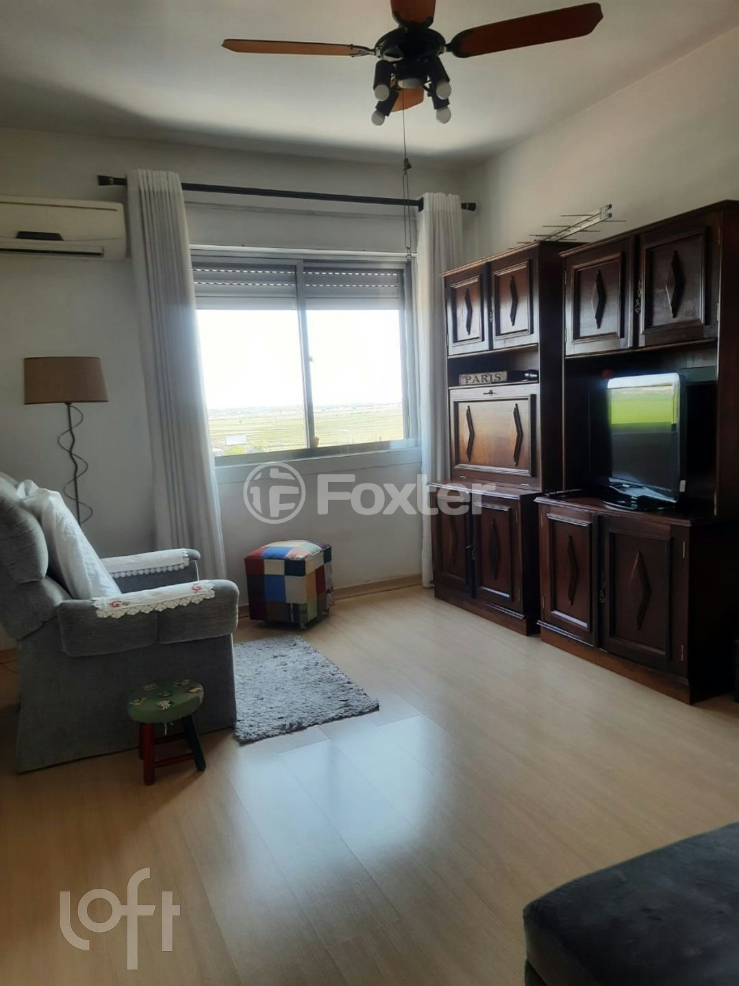 Cobertura à venda com 2 quartos, 135m² - Foto 4