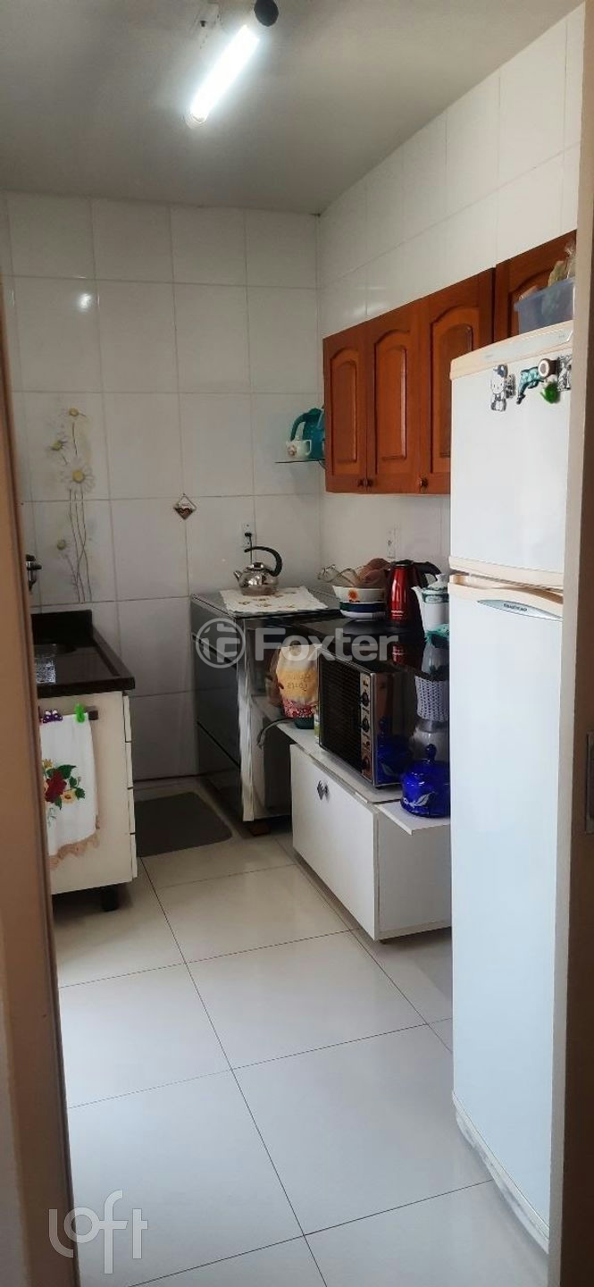 Cobertura à venda com 2 quartos, 135m² - Foto 11
