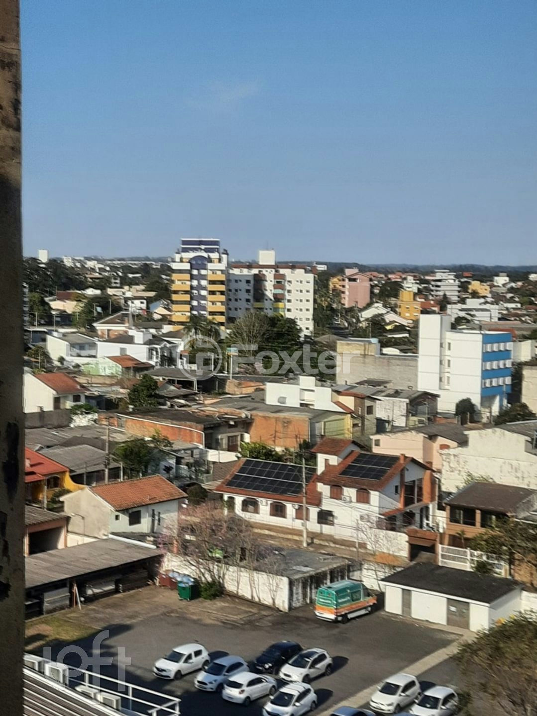 Cobertura à venda com 2 quartos, 135m² - Foto 20