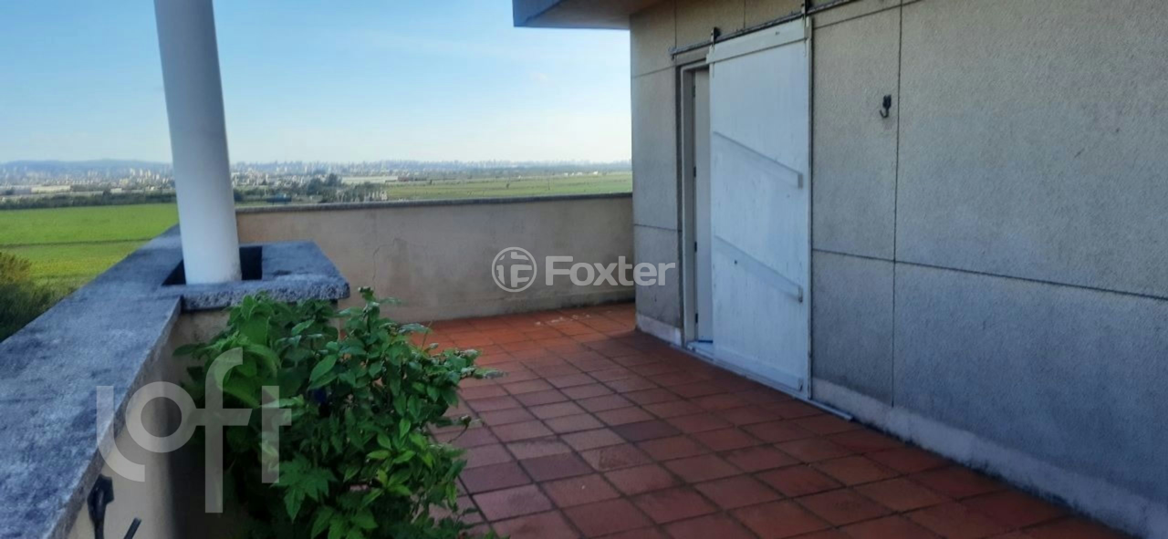 Cobertura à venda com 2 quartos, 135m² - Foto 13