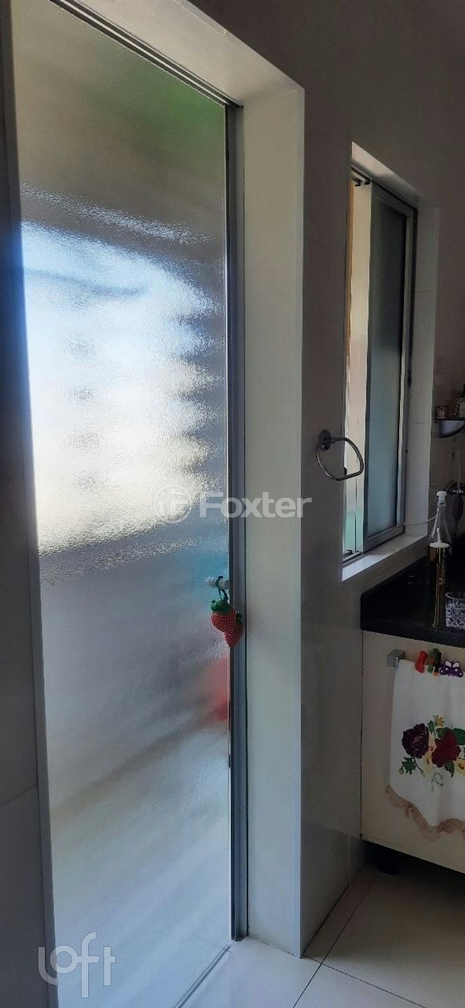 Cobertura à venda com 2 quartos, 135m² - Foto 24