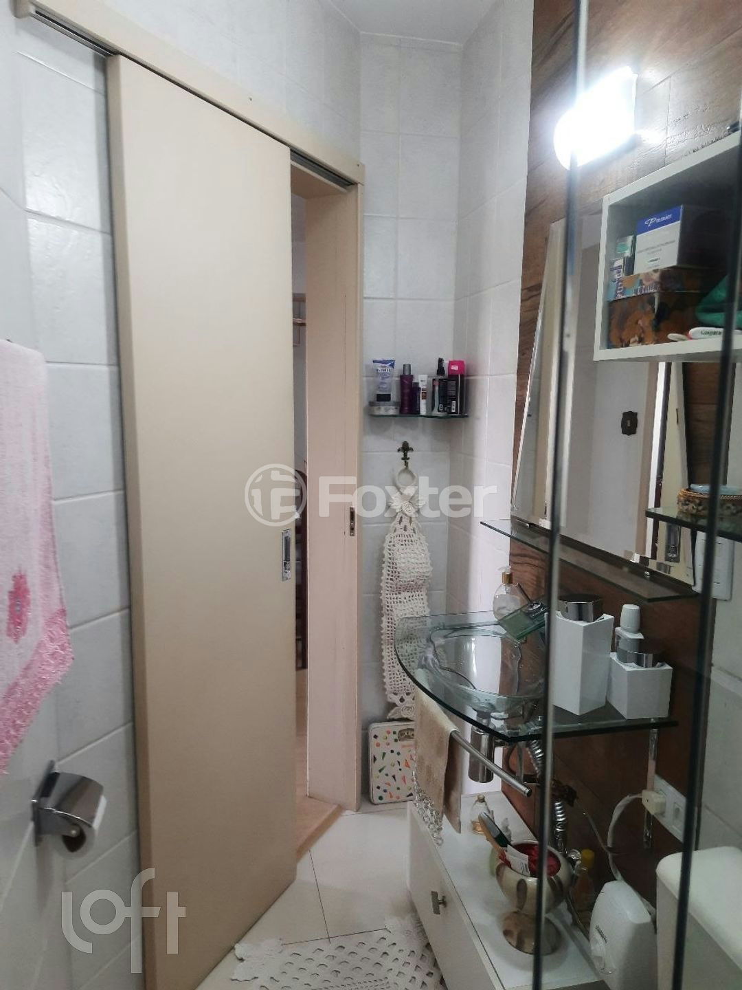 Cobertura à venda com 2 quartos, 135m² - Foto 23