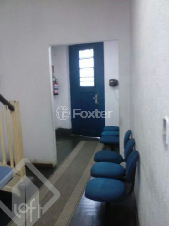 Casa à venda, 380m² - Foto 4