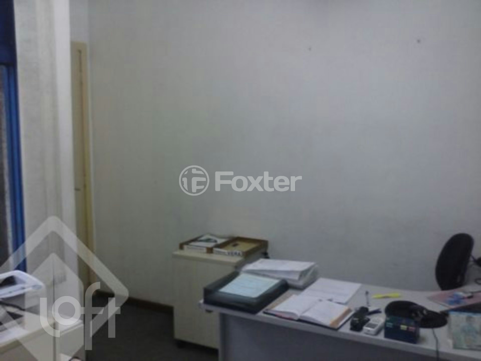 Casa à venda, 380m² - Foto 11