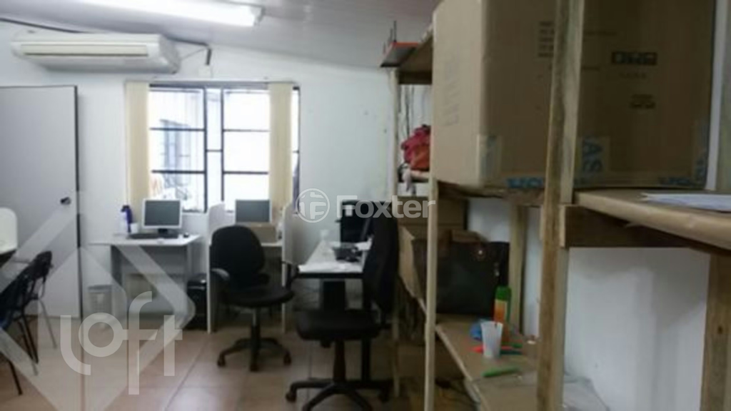 Casa à venda, 380m² - Foto 42