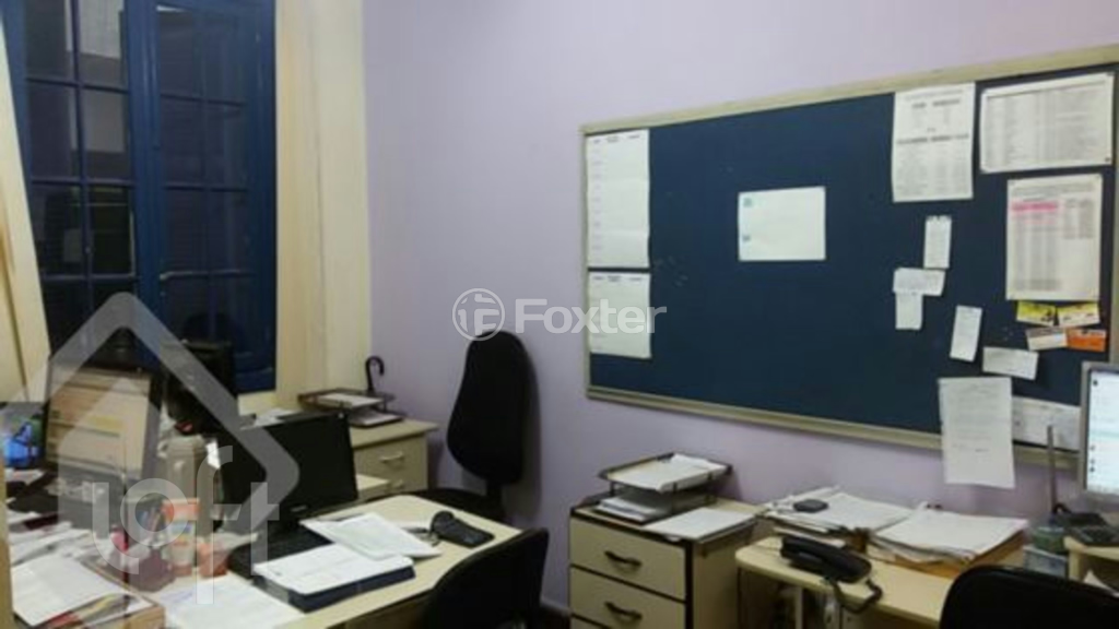 Casa à venda, 380m² - Foto 40