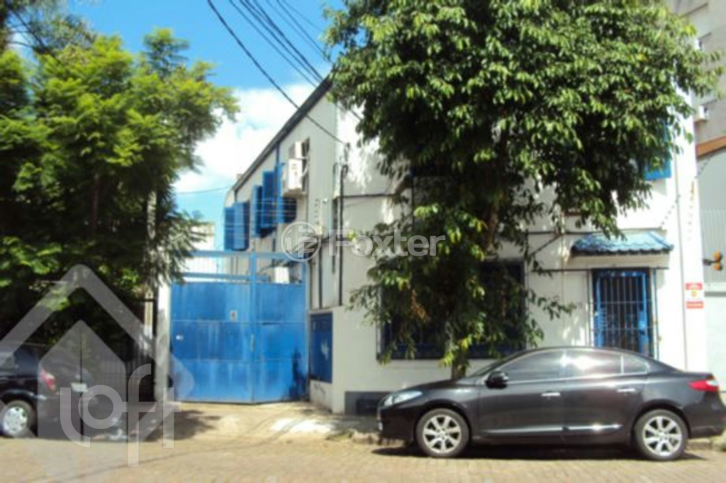 Casa à venda, 380m² - Foto 2