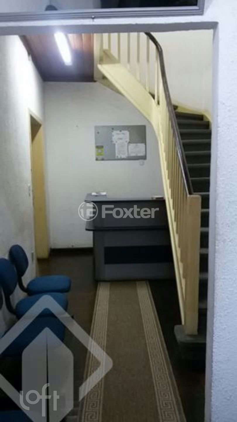 Casa à venda, 380m² - Foto 29