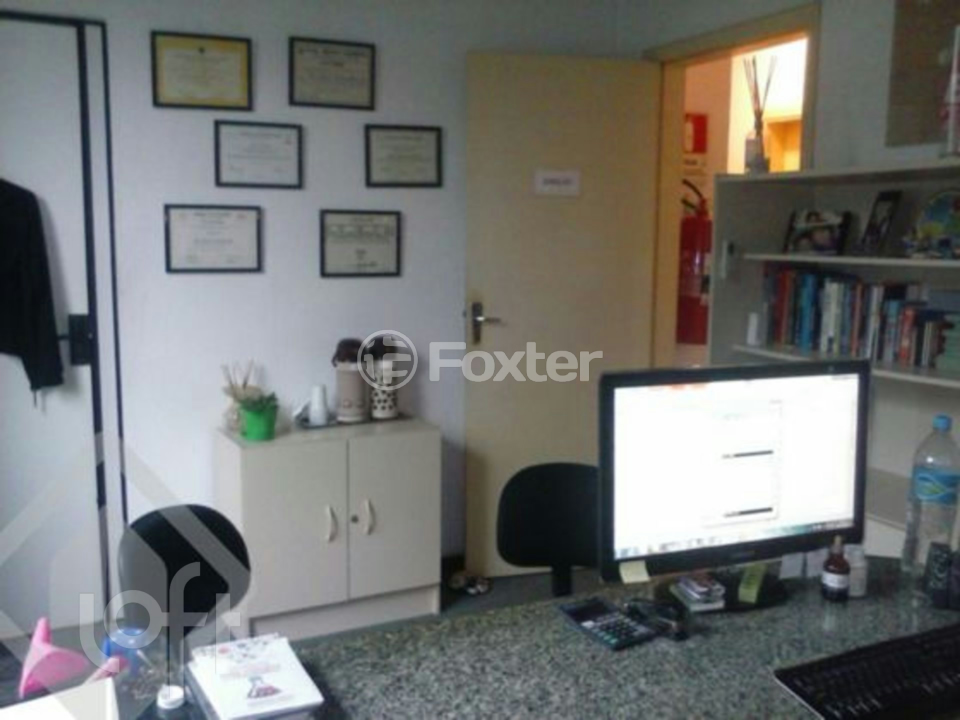 Casa à venda, 380m² - Foto 9