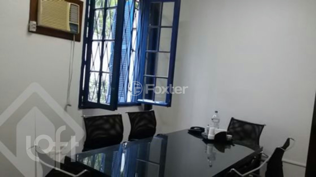 Casa à venda, 380m² - Foto 31