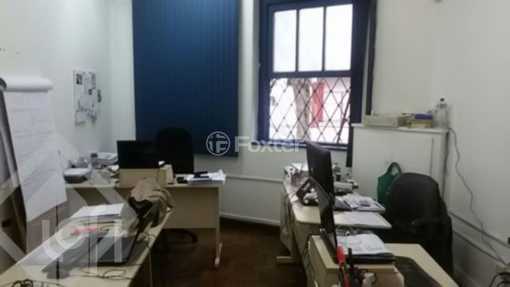 Casa à venda, 380m² - Foto 44