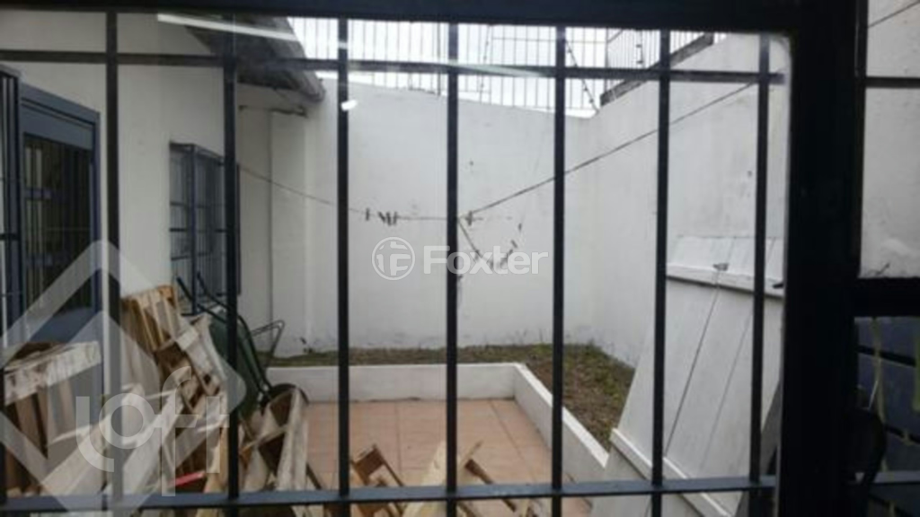 Casa à venda, 380m² - Foto 43
