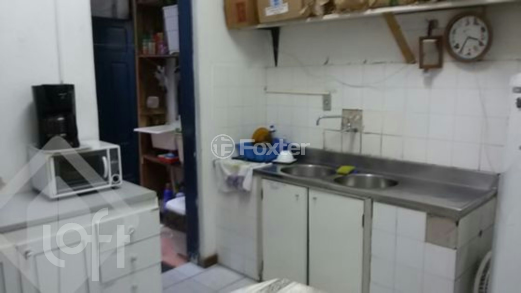 Casa à venda, 380m² - Foto 34