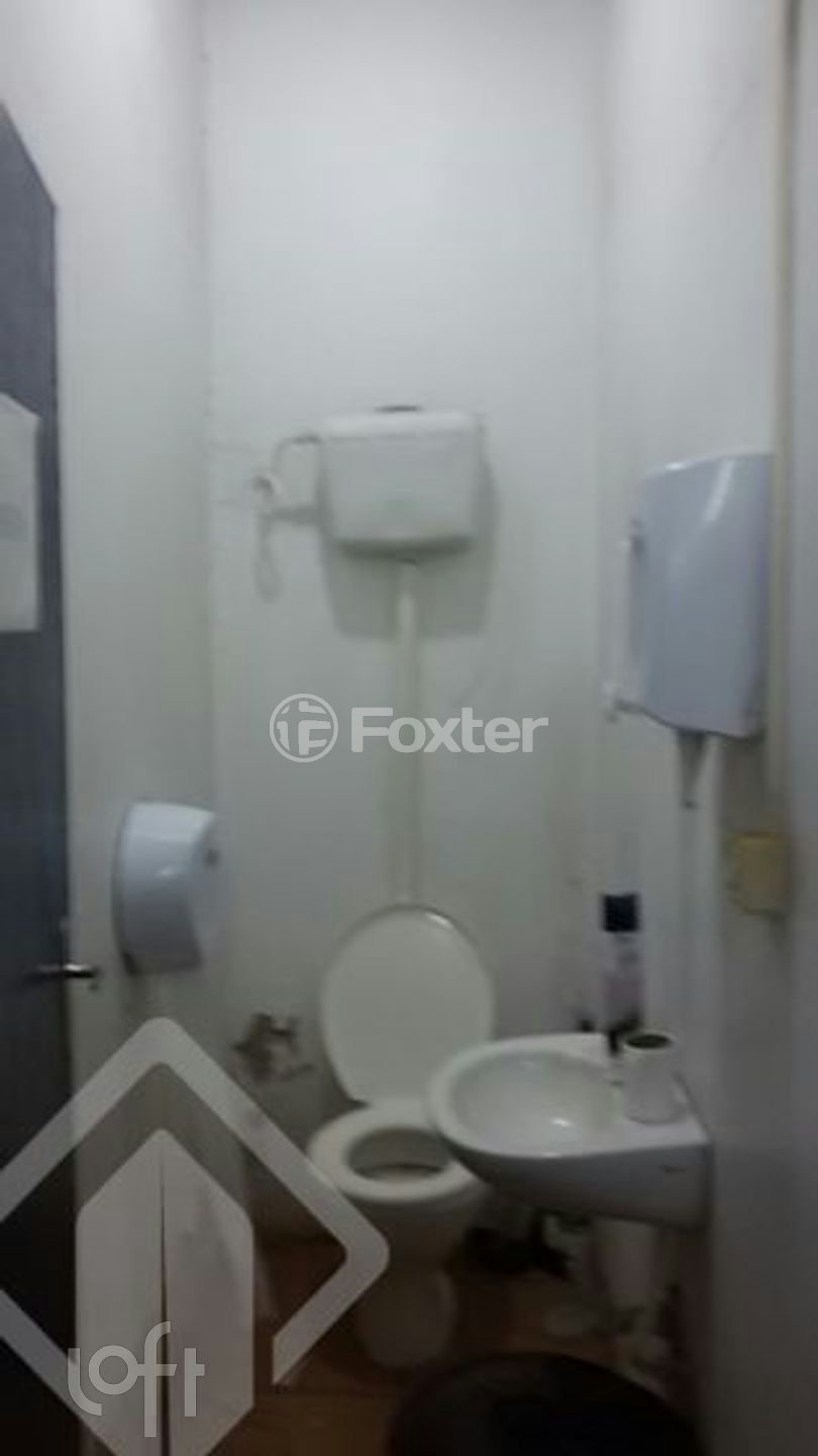 Casa à venda, 380m² - Foto 38