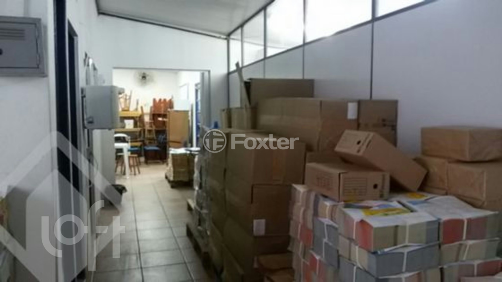 Casa à venda, 380m² - Foto 37
