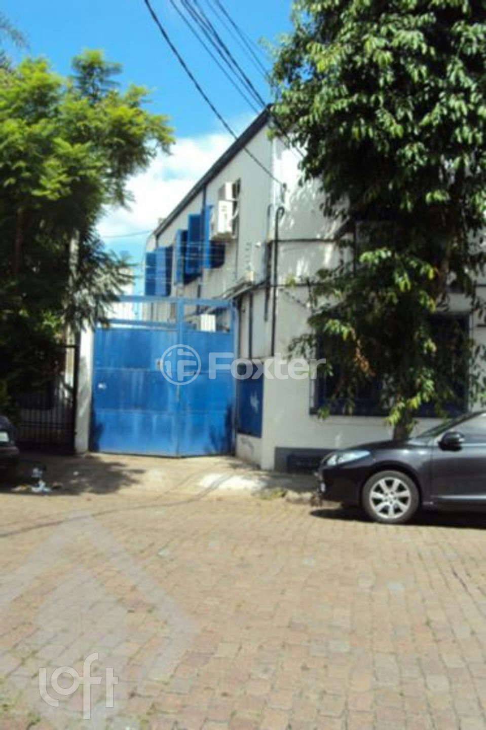 Casa à venda, 380m² - Foto 1