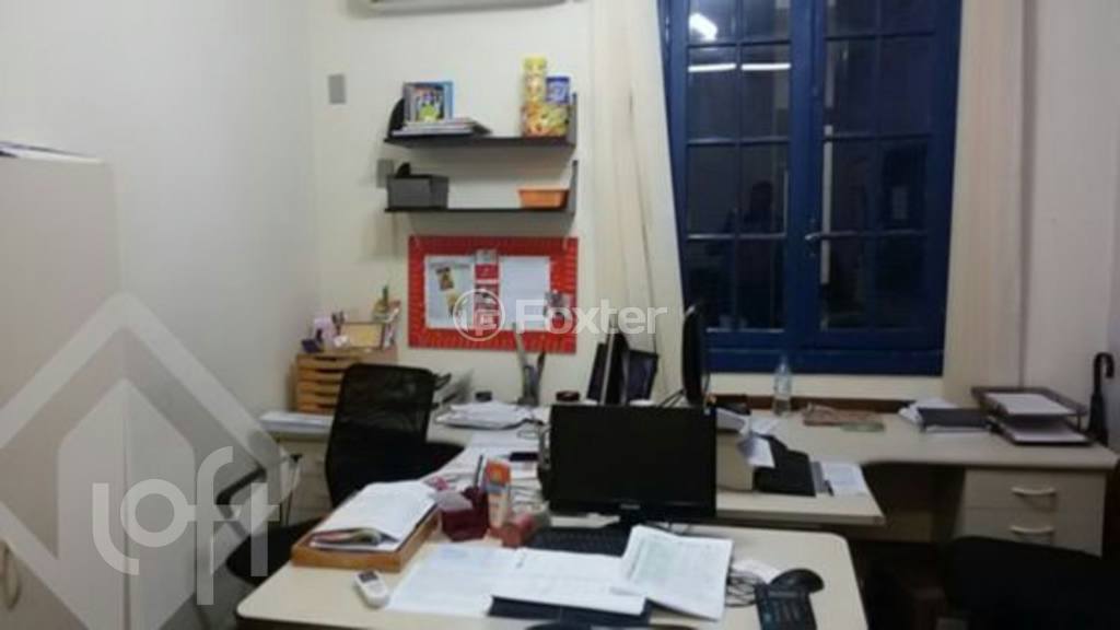 Casa à venda, 380m² - Foto 39
