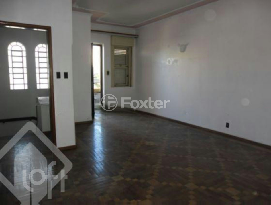 Casa à venda com 4 quartos, 400m² - Foto 1