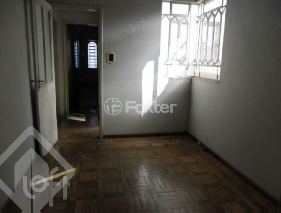 Casa à venda com 4 quartos, 400m² - Foto 3